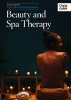 Level 3 Advanced Technical Diploma in Beauty and Spa Therapy: Learner Journal (Paperback) -  Photo