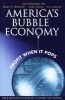 America's Bubble Economy - Profit When it Pops (Hardcover) - David Wiedemer Photo