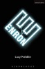 "Enron" (Paperback) - Lucy Prebble Photo