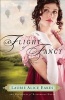 A Flight of Fancy (Paperback) - Laurie Alice Eakes Photo