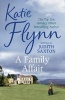 A Family Affair (Paperback) - Judith Saxton Photo