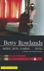 Alpha, Beta, Gamma...Dead (Hardcover) - Betty Rowlands Photo