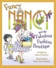 Fancy Nancy's Fabulous Fashion Boutique (Paperback) - Jane OConnor Photo