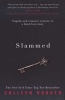 Slammed (Paperback) - Colleen Hoover Photo