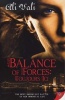 Balance of Forces (Paperback) - Ali Vali Photo