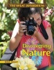 Discovering Nature (Hardcover) - Diane Bailey Photo