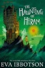 The Haunting of Hiram (Paperback, New edition) - Eva Ibbotson Photo