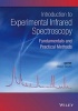 Introduction to Experimental Infrared Spectroscopy (Paperback) - Mitsuo Tasumi Photo