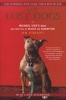 The Lost Dogs - Michael Vick's Dogs and Their Tale of Rescue and Redemption (Paperback) - Jim Gorant Photo