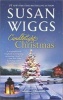 Candlelight Christmas (Paperback) - Susan Wiggs Photo