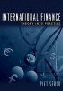 International Finance - Theory into Practice (Hardcover) - Piet Sercu Photo