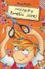 Naughty Amelia Jane (Paperback, New edition) - Enid Blyton Photo