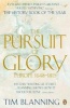 The Pursuit of Glory - Europe 1648-1815 (Paperback) - Tim Blanning Photo