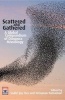 Scattered and Gathered (Paperback) - Sadiri Joy Tira Photo