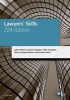 Lawyers' Skills (Paperback, 20th Revised edition) - Julian Webb Photo