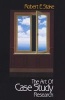 The Art of Case Study Research (Paperback) - Robert E Stake Photo