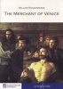 Merchant of Venice - Gr 11 (Paperback) -  Photo