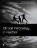 Clinical Psychology in Practice (Paperback) - Helen Beinart Photo