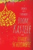 'n Sprokie vir 'n Stadsmens: Boom Kastele - 'n Roman (Afrikaans, Paperback) - Schalk Schoombie Photo