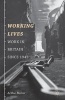 Working Lives - Work in Britain Since 1945 (Paperback, New) - Arthur J McIvor Photo