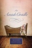 An Amish Cradle (Paperback) - Beth Wiseman Photo