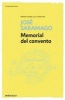 Memorial del Convento (Spanish, Paperback) - Jose Saramago Photo