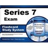 Series 7 Exam Flashcard Study System - Series 7 Test Practice Questions and Review for the General Securities Representative Exam (Cards) - Series 7 Exam Secrets Test Prep Photo