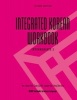 Integrated Korean Workbook - Intermediate (Paperback, 2nd Revised edition) - Mee Jeong Park Photo