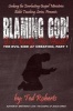 Blaming God! - Is It Really His Fault? (Paperback) - Ted Roberts Photo