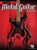 Guitar World Presents (Paperback) -  Photo