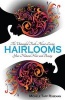 Hairlooms - The Untangled Truth about Loving Your Natural Hair and Beauty (Paperback) - Michele Tapp Roseman Photo