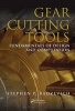 Gear Cutting Tools (Hardcover) - Stephen P Radzevich Photo