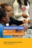 Connected Code - Why Children Need to Learn Programming (Paperback) - Yasmin B Kafai Photo