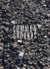 Common Grounds (Paperback) - Museum Villa Stuck Photo