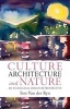 Culture, Architecture and Nature - An Ecological Design Retrospective (Paperback, New) - Sim van der Ryn Photo