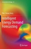 Intelligent Energy Demand Forecasting (Hardcover, 2013) - Wei Chiang Hong Photo