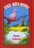 Twee Fabels, Rooi Vlak - Gr 1: Reader (Afrikaans, Staple bound) - Thomas Nelson Sons Ltd Photo