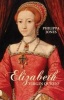 Elizabeth I: Virgin Queen? (Paperback) - Philippa Jones Photo