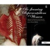 Re-Framing Representations of Women - Figuring, Fashioning, Portraiting and Telling in the 'Picturing' Women Project (Hardcover, New Ed) - Susan Shifrin Photo