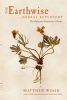 Earthwise Herbal Repertory - The Definitive Practitioner's Guide (Paperback) - Matthew Wood Photo