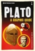 Introducing Plato - A Graphic Guide (Paperback) - Dave Robinson Photo