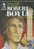 Robert Boyle - Trailblazer of Science (Standard format, CD) - John Hudson Tiner Photo