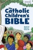 The Catholic Children's Bible - Good News Translation (Paperback) -  Photo