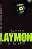 The  Collection, v. 10 - "Savage" AND "In the Dark" (Paperback, New ed) - Richard Laymon Photo