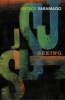 Seeing (Paperback) - Jose Saramago Photo