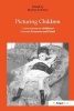 Picturing Children - Constructions of Childhood Between Rousseau and Freud (Hardcover, New Ed) - Marilyn R Brown Photo