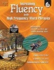 Increasing Fluency with High Frequency Word Phrases, Grade 2 (Paperback) - Kathleen Knoblock Photo