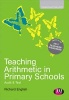 Teaching Calculation - Audit and Test (Paperback) - Richard English Photo