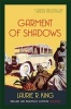 Garment of Shadows (Paperback) - Laurie R King Photo