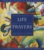 Life Prayers (Paperback, 1st ed) - Elizabeth Roberts Photo